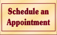 appointment